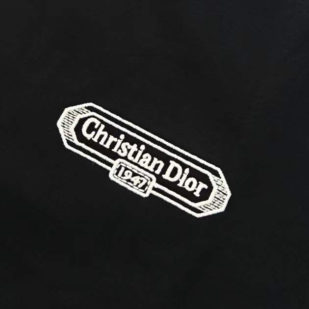 Dior T Shirts Short _SKUDiorS-2XLtltx7515972